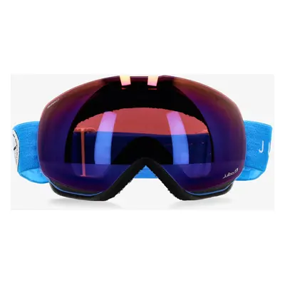 Julbo Shadow - Spectron Síszemüveg - blue