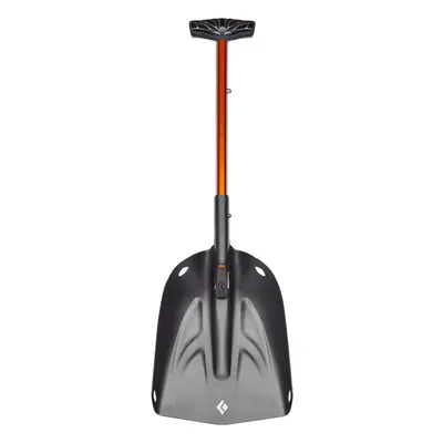 Black Diamond Deploy Shovel Lavinalapát - octane