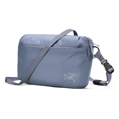 Arcteryx Heliad Crossbody Övtáska - stratus