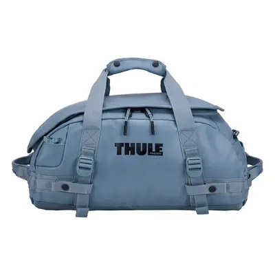 Thule Chasm Recycled Duffel 30L Utazótáska - pond gray