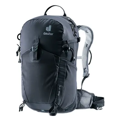 Deuter Trail SL Női hátizsák - black