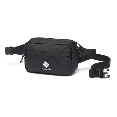 Columbia Trail Traveler Hip Pack Övtáska - black