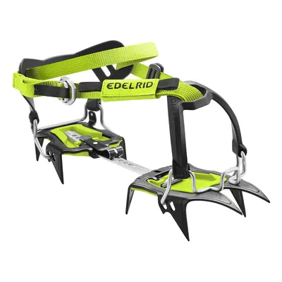 Edelrid Nemo Kids Soft Hágóvas - night oasis