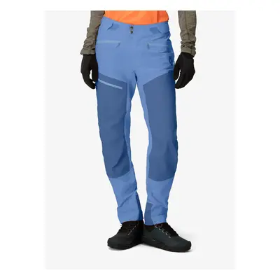 Norrona Fjora Flex1 Pants Női nadrág - infinity