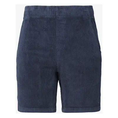 Black Diamond Dirtbag Corduroy Shorts Rövid mászónadrág - charcoal