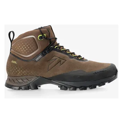 Tecnica Plasma Mid GTX Túracipők - dark savana/dusty campo