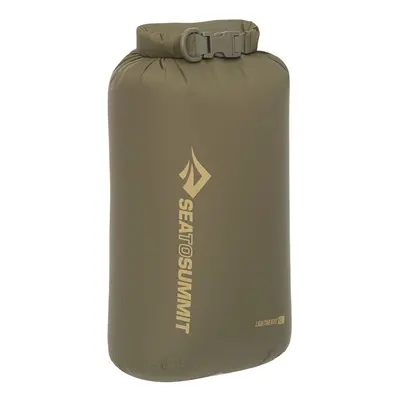 Sea To Summit Lightweight Dry Bag l Utazózsákok - burnt olive