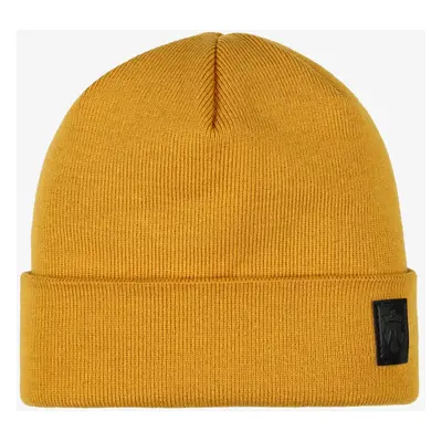 Majesty Chimney Téli sapka - mustard/mustard