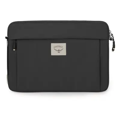 Osprey Arcane Laptop 14in Laptoptáska - black