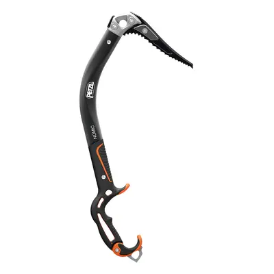 Petzl Nomic Jégcsákány