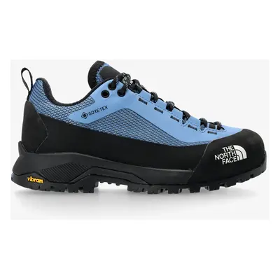 The North Face Verto Alpine GORE-TEX Női cipő - indigo/black