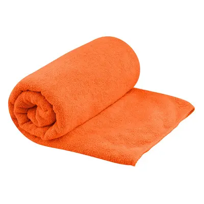 Sea To Summit Tek Towel Gyorsan száradó törölköző - outback