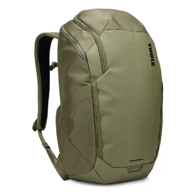 Thule Chasm Backpack L Városi hátizsák - olivine/olivine