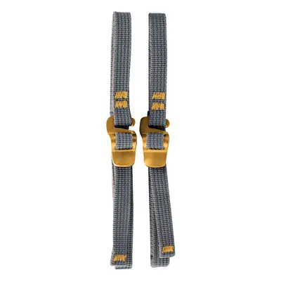 Sea To Summit Hook Release Accessory Strap mm Webbing - 1.0m Hevederek