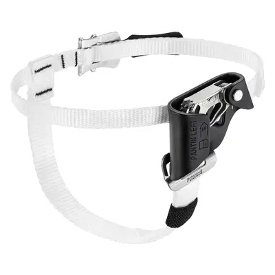 Petzl Pantin Mászógép - black