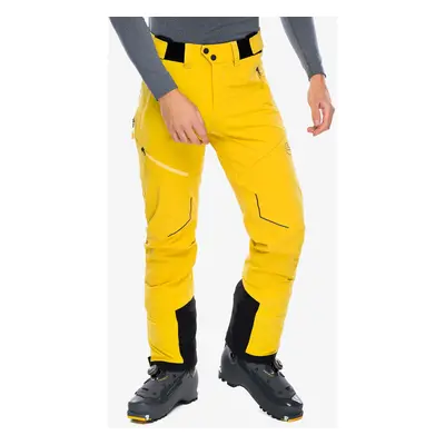 La Sportiva Excelsior Pant Túrasínadrág - bamboo