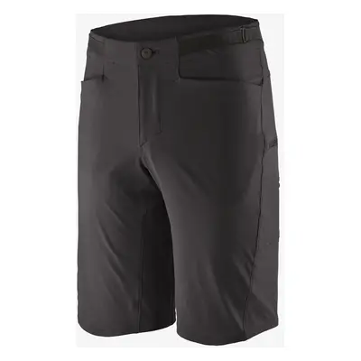 Patagonia Dirt Craft Bike Shorts Kerékpáros rövidnadrág - black