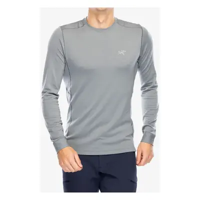 Arcteryx Rho Merino Wool Crew Neck LS Termoaktív felső - void