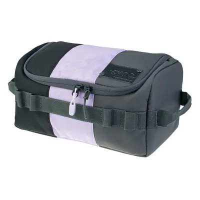 Evoc Wash Bag Neszesszer - multicolour