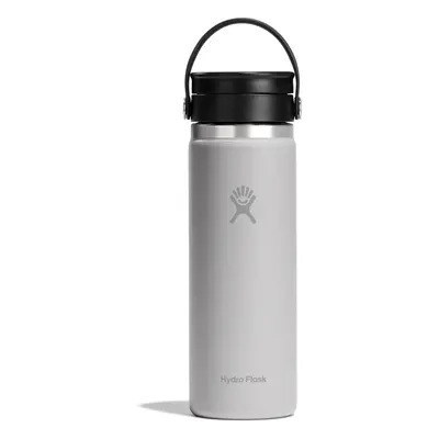 Hydro Flask Oz Wide Mouth Flex Sip Lid (591 ml) Hőtartó kulacs - birch