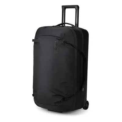 Thule Subterra Wheeled Duffel Utazóbőrönd - black