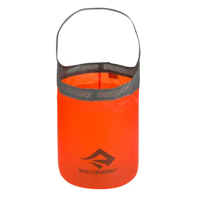 Sea to Summit ULtra-Sil Folding Bucket 10L Vödör