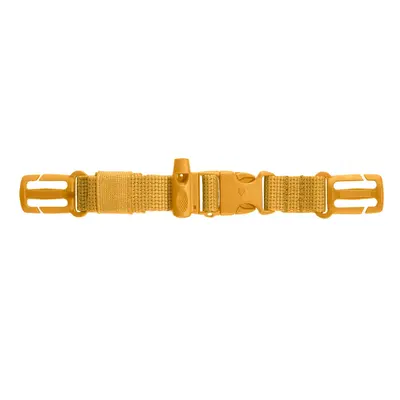 Fjallraven Kanken Chest Strap Öv - ochre