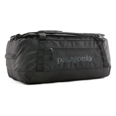 Patagonia Black Hole Duffel 55L Utazótáska - black