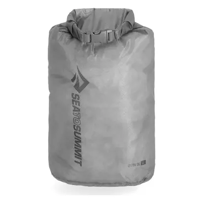 Sea To Summit Ultra-Sil Dry Bag 5L Utazózsákok - high rise