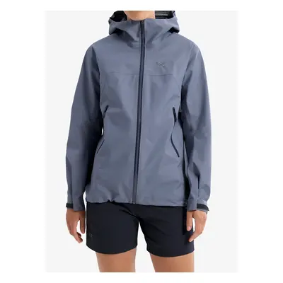 Arcteryx Beta Jacket Gore-Tex kabát nőknek - stratus