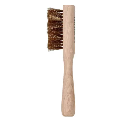 Nikwax Suede Brush Kefe