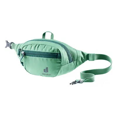 Deuter Junior Belt Vesetáska gyerekeknek - spearmint