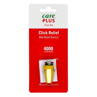 Care Plus Click-Relief Bite Relief Device Eszköz