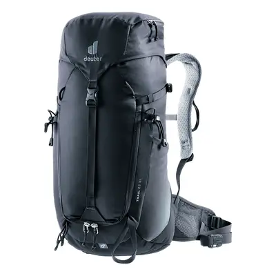 Deuter Trail SL Női hátizsák - black