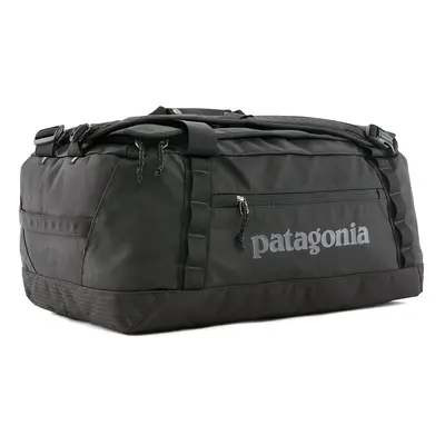 Patagonia Black Hole Duffel 40L Utazótáska - black