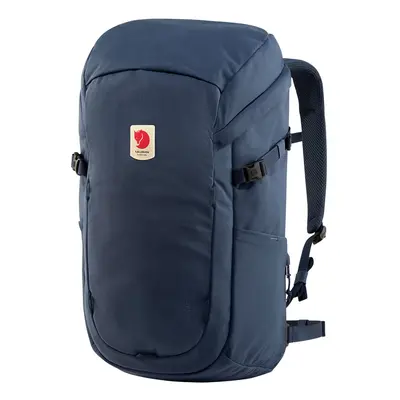 Fjallraven Ulvo Laptop-Hátizsák - mountain blue