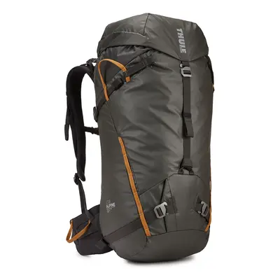 Thule Stir Alpine 40L Hegymászó Hátizsák - obsidian