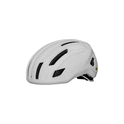 Sweet Protection Outrider Mips Helmet Országúti kerékpáros sisak - matte white