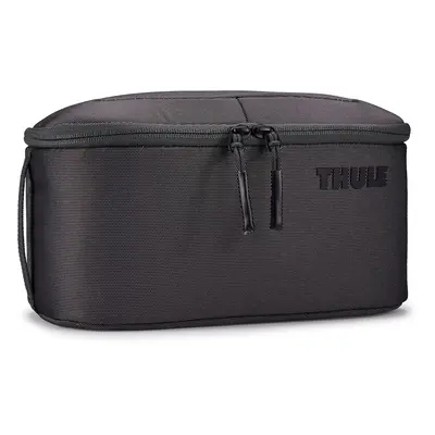 Thule Subterra Toiletry Bag Piperetáska - vetiver gray