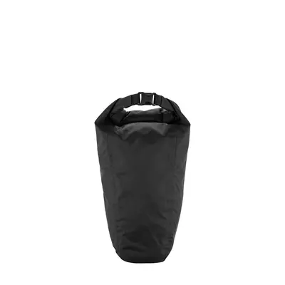 Fjallraven Hoja Seatbag Drybag 3.5 Vízálló zsák - black