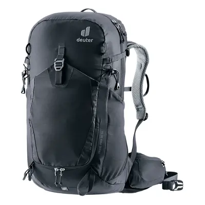 Deuter Trail Pro SL Női hátizsák - black