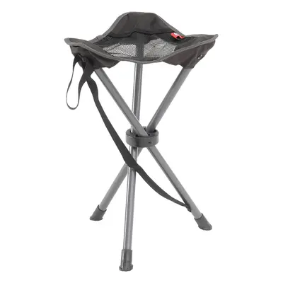 Robens Searcher Stool Kempingszék - black