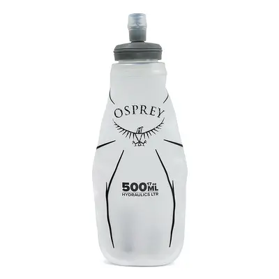 Osprey Hydraulics 500ml SoftFlask Összecsukható Kulacs