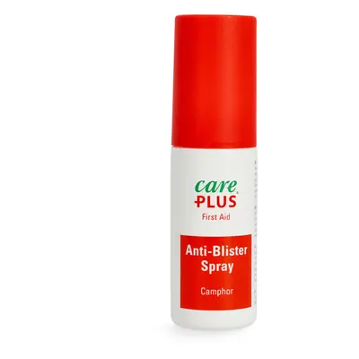 Care Plus Anti-Blister Spray Spray