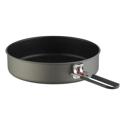 MSR Quick Skillet Serpenyő