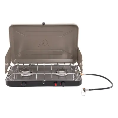 Robens Fire Hornet Basecamp Stove Kemping gázfőző