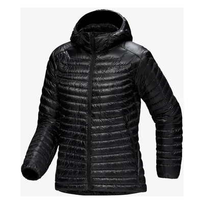 Arcteryx Cerium SL Hoody Női pehelykabát - black