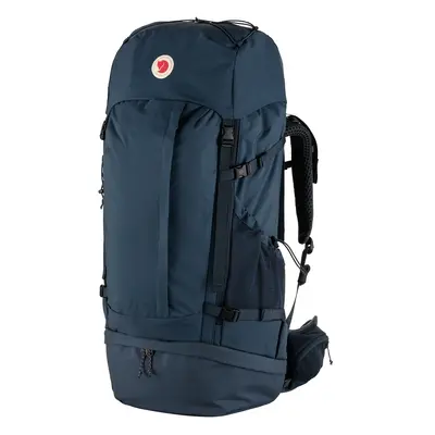 Fjallraven Abisko Trek Túrahátizsák - navy