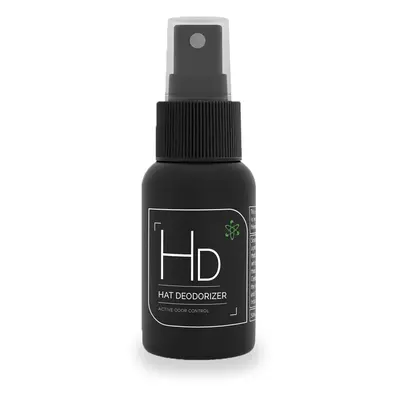 Sneaker Lab Hat Deodorizer Spray