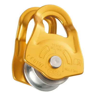 Petzl Mobile Csiga